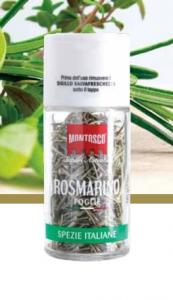 Easy Dispensers and Refills